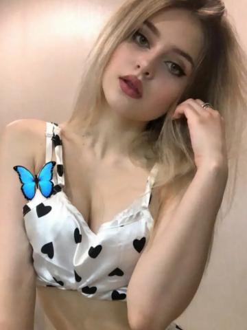 Индивидуалка Тамара Фотография 3